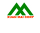 Công bố chào mua cổ phiếu XMD của Công ty XMC